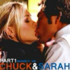 Chuck & Sarah: Part 1.