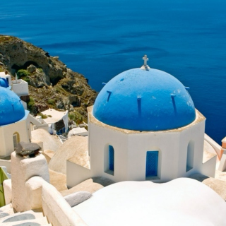 Discover.....Greece