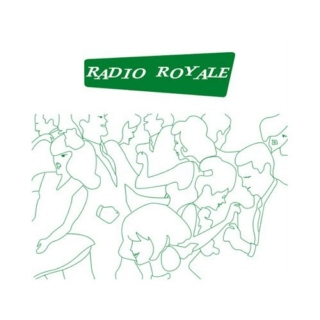 Radio Royale Comp #6