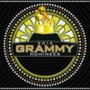 The 2013 55th Grammy's Album: Nominees - SugarBang.com
