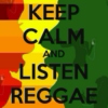 Reggae's Finest