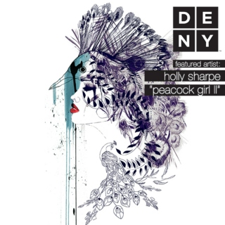 DENY Designs [ 010 ]