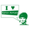 Radio Royale Comp #7