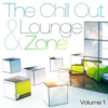 The Zone ~ "Just, Chill And Lounge"