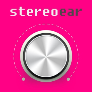 Stereo Ear