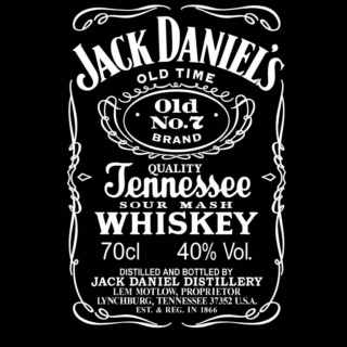 Party with Jack