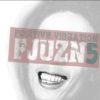Fjužn 5 - Positive vibration