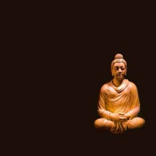 Buddha Bar-arama