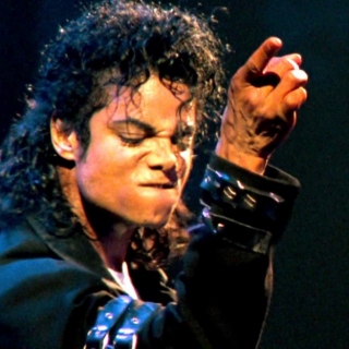 Michael Jackson covers
