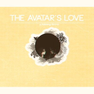 the avatar's love
