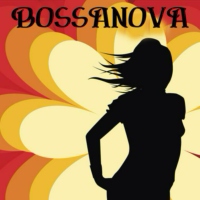 Bossa Nova Mix Vol.1
