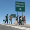 2009-12 San Pedro de Atacama