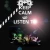 Keep Calm And Listen To Dubstep ♥