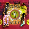 Zumba Fitness Zhalo's Class II