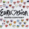 Best Of Eurovision -1