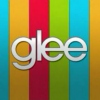 Glee: Uncovered