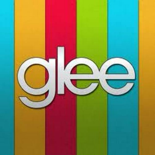 Glee: Uncovered