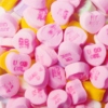 The Ultimate Valentine's Day Mix