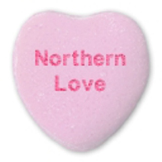 Northern Love - by Davy Love