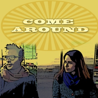 Come Around - Lizzie/Darcy