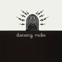 Dancing Radio