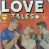 Love tales 8 tracker 