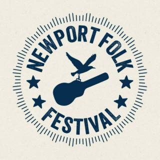 Newport Folk Festival 2013