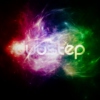 Drop the bass - Party Dubstep