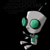 Doomy Mix of DOOM!!