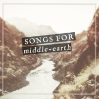 Songs for Middle-earth
