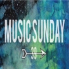 Music Sunday 39