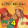Reggae Roots Latino Vol.4