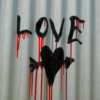 Love :3