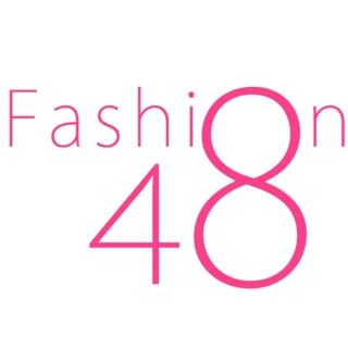Fashion48 Valentine  MixTape