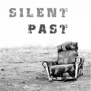 Silent Past