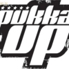 Pukka Up DJ Competition
