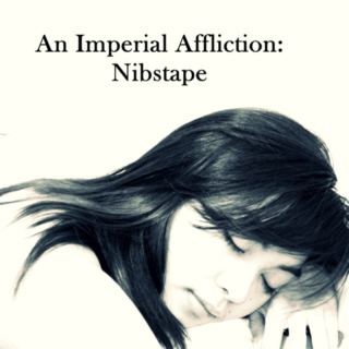 An Imperial Affliction | Pop Punk