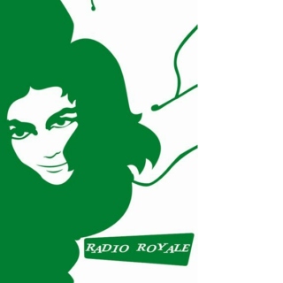 Radio Royale Comp #13