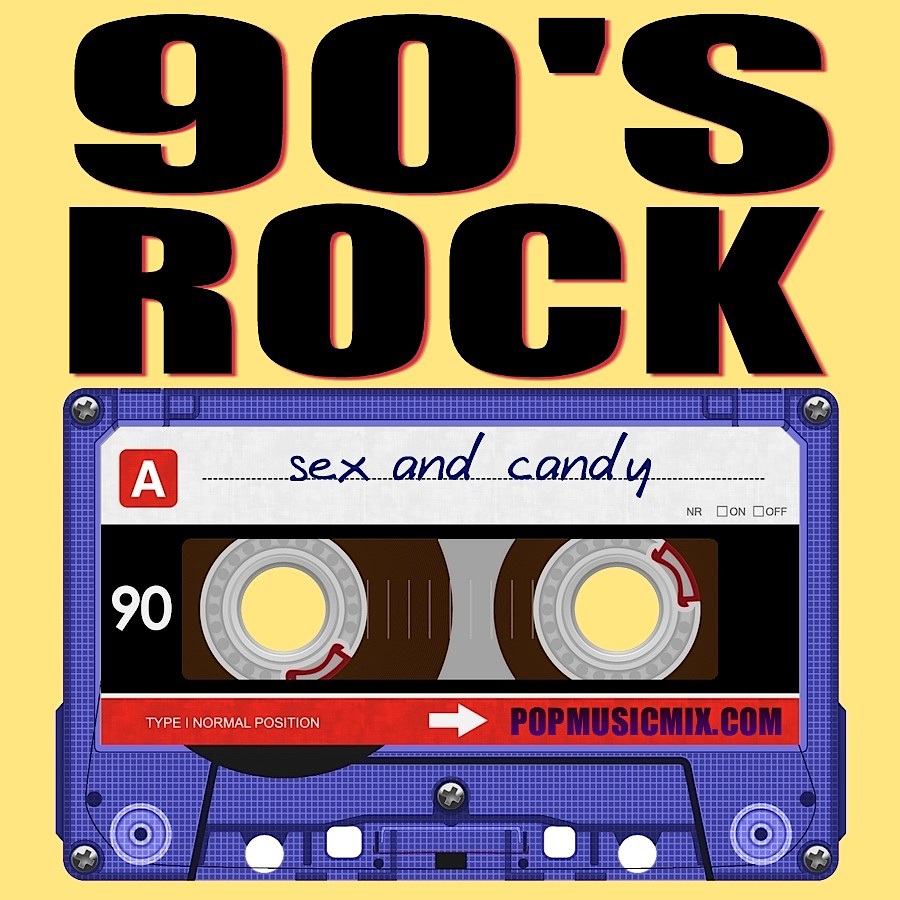 Сборник хитов рока слушать. Рок 90. Рок девяностых. Русский рок 90. Рок концерт 90-х.