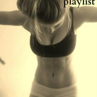 workout playlist