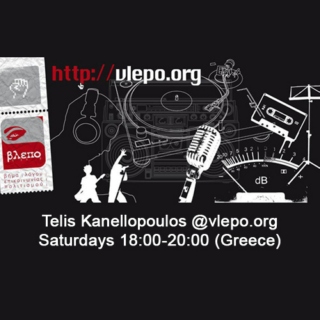 2013.02.09 Radio Show @vlepo.org
