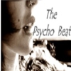 The Psycho Beat