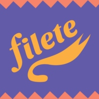 filete