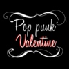 Pop punk Valentine Mix
