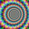 U Likey the LSD?