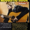  Greatest Acoustic Rock Moments V2