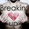 Breakin' Up