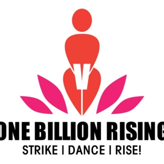 One Billion Rising in SL