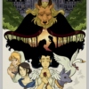 Beauty and The Beast: webcomic Soundtrack