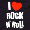 Rock Loving